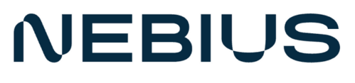 Nebius logo