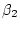 $\beta_2$