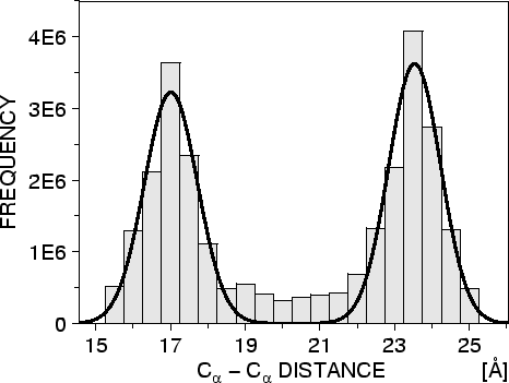 \includegraphics[scale=0.62]{figs/feature2.eps}