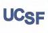 UCSF Logo