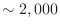 \begin{displaymath}
IC \quad a \quad b \quad c \quad d \quad d_{ab} \quad \alpha_{abc} \quad
\Theta_{abcd} \quad \alpha_{bcd} \quad d_{cd}
\end{displaymath}