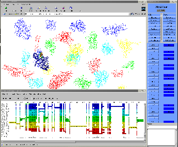 snap-26proteins-1-icon.gif