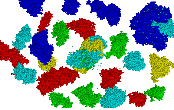 snap-26proteins-1-icon.gif